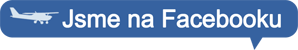 P�idejte si n�s na Facebooku